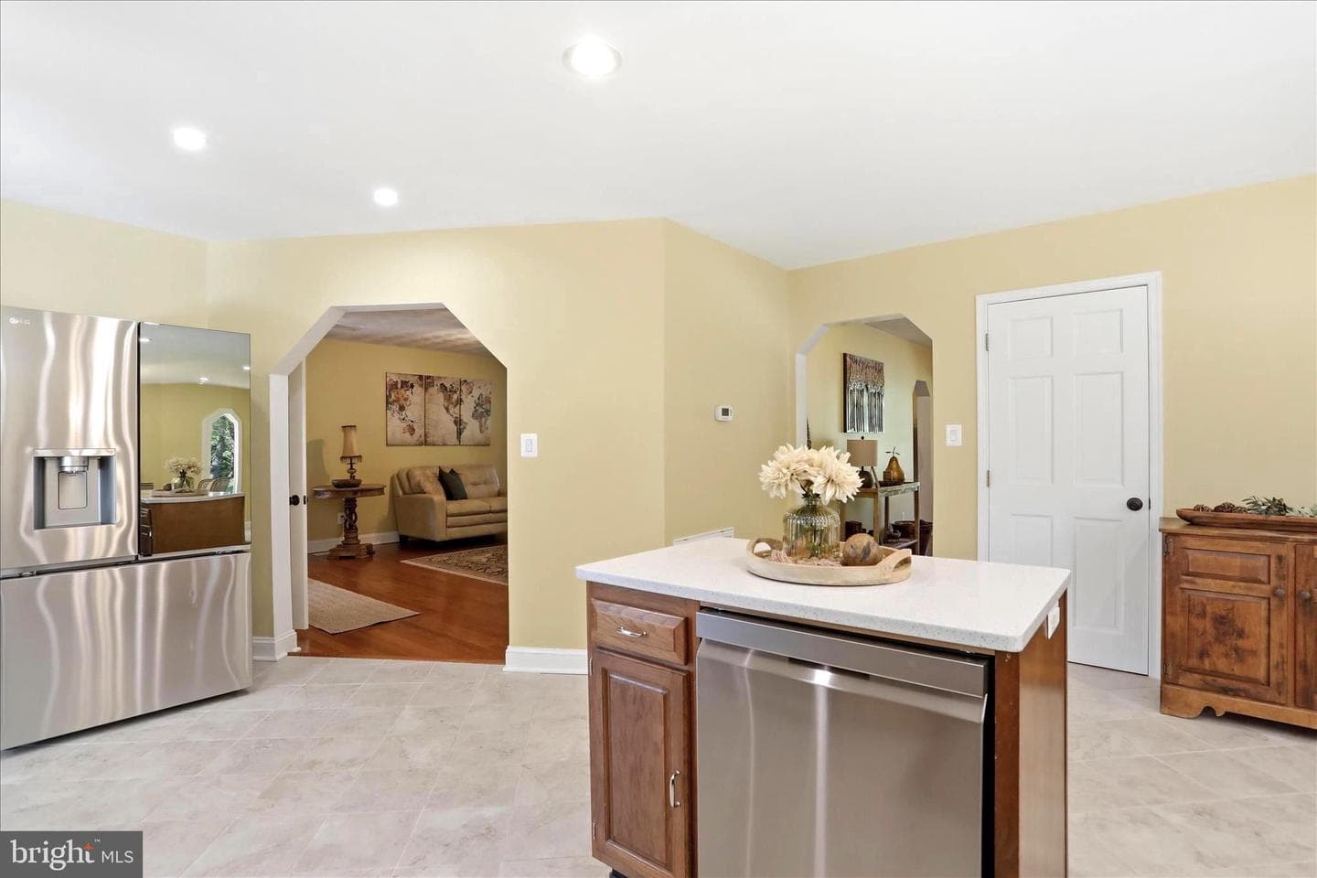 1758 Earle Road photo 21