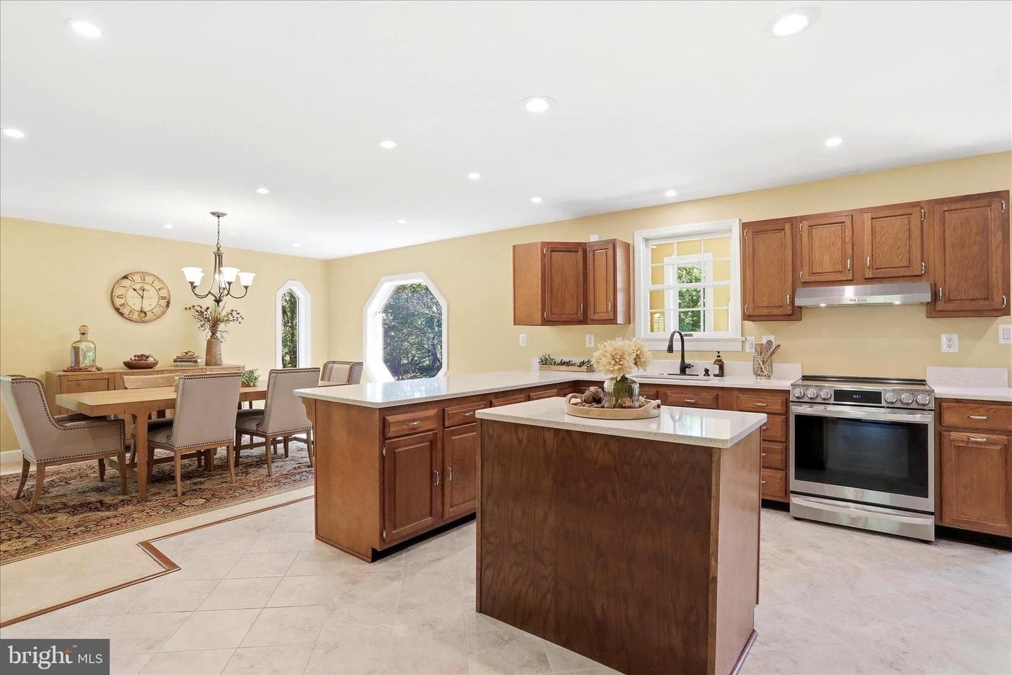 1758 Earle Road photo 24