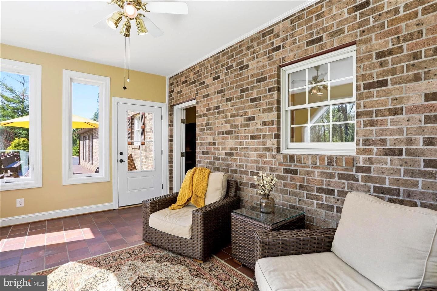 1758 Earle Road photo 29