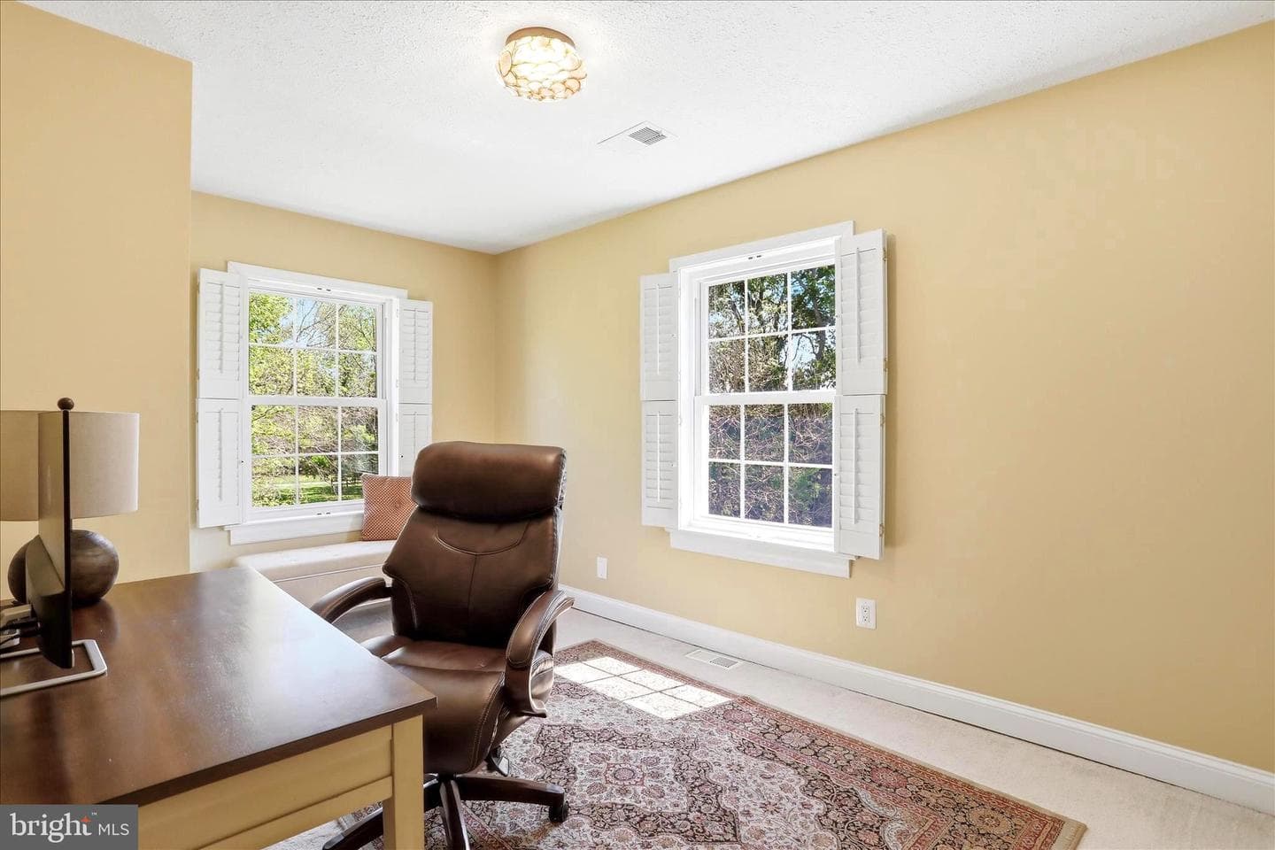 1758 Earle Road photo 42