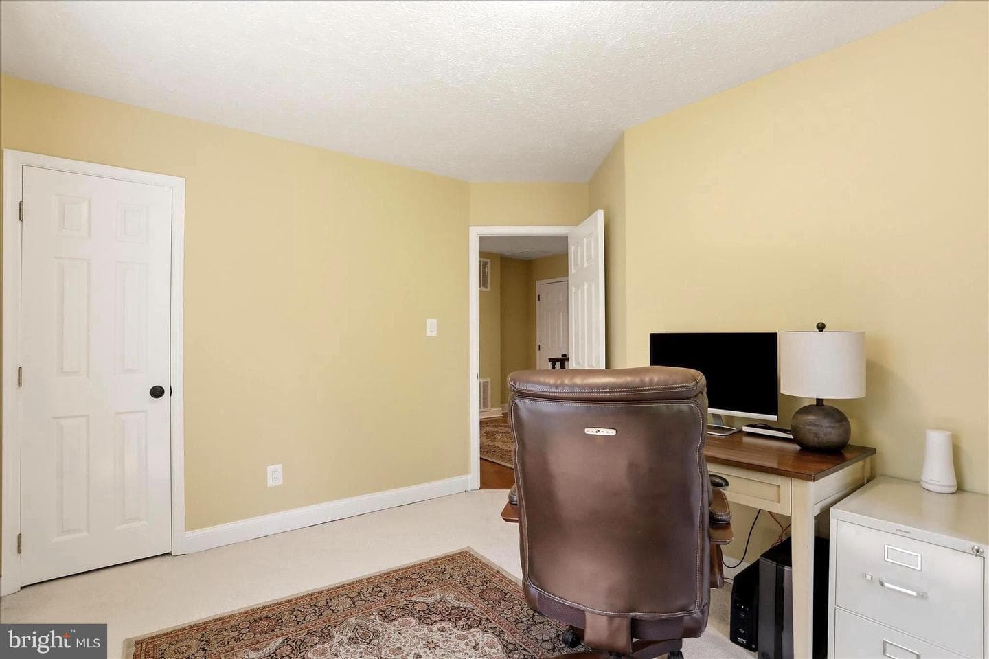 1758 Earle Road photo 43