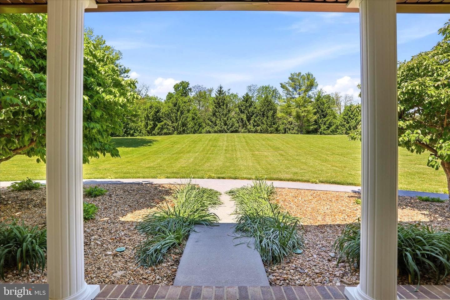 1758 Earle Road photo 60