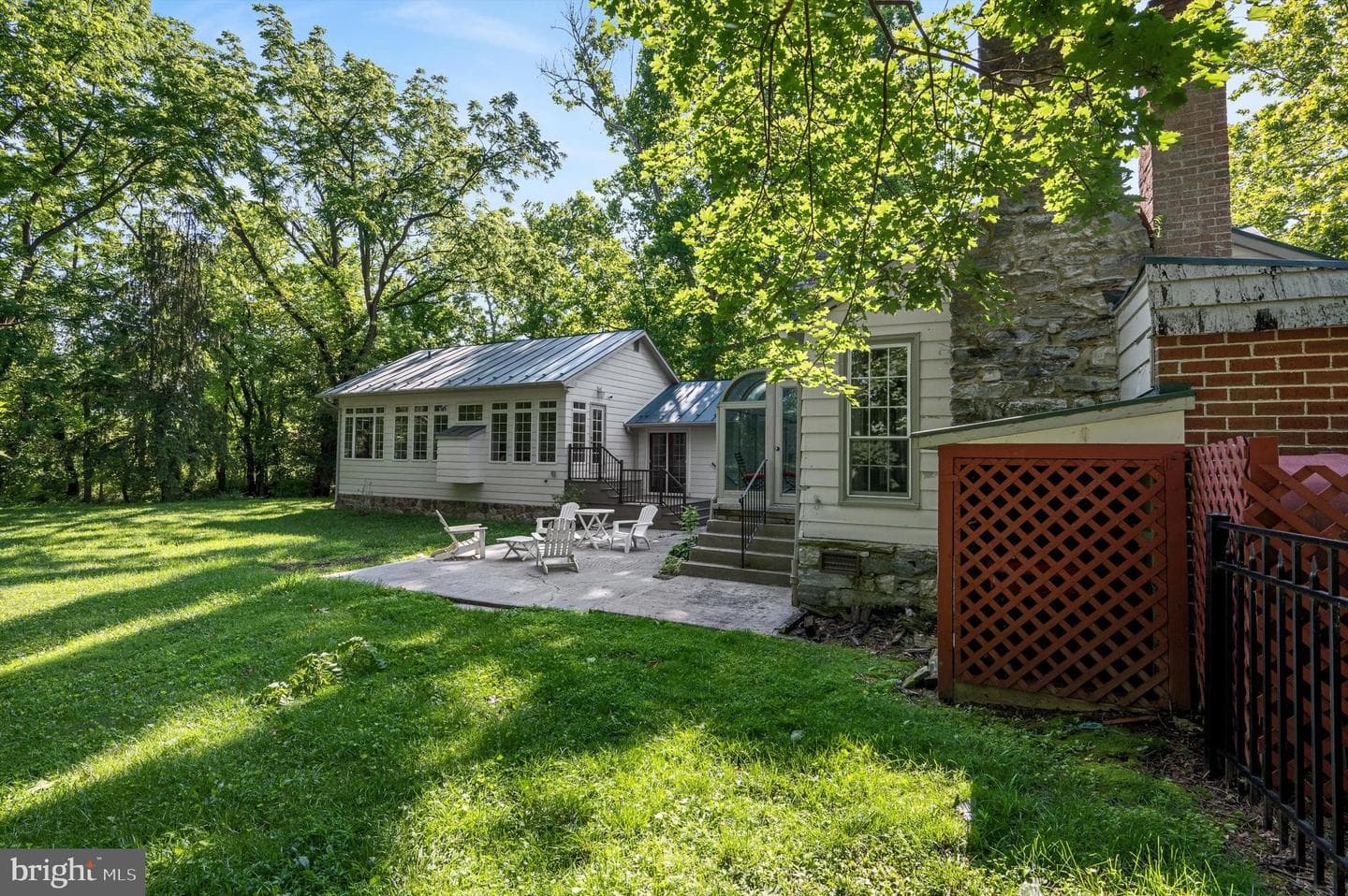 6517 Kabletown Road photo 102
