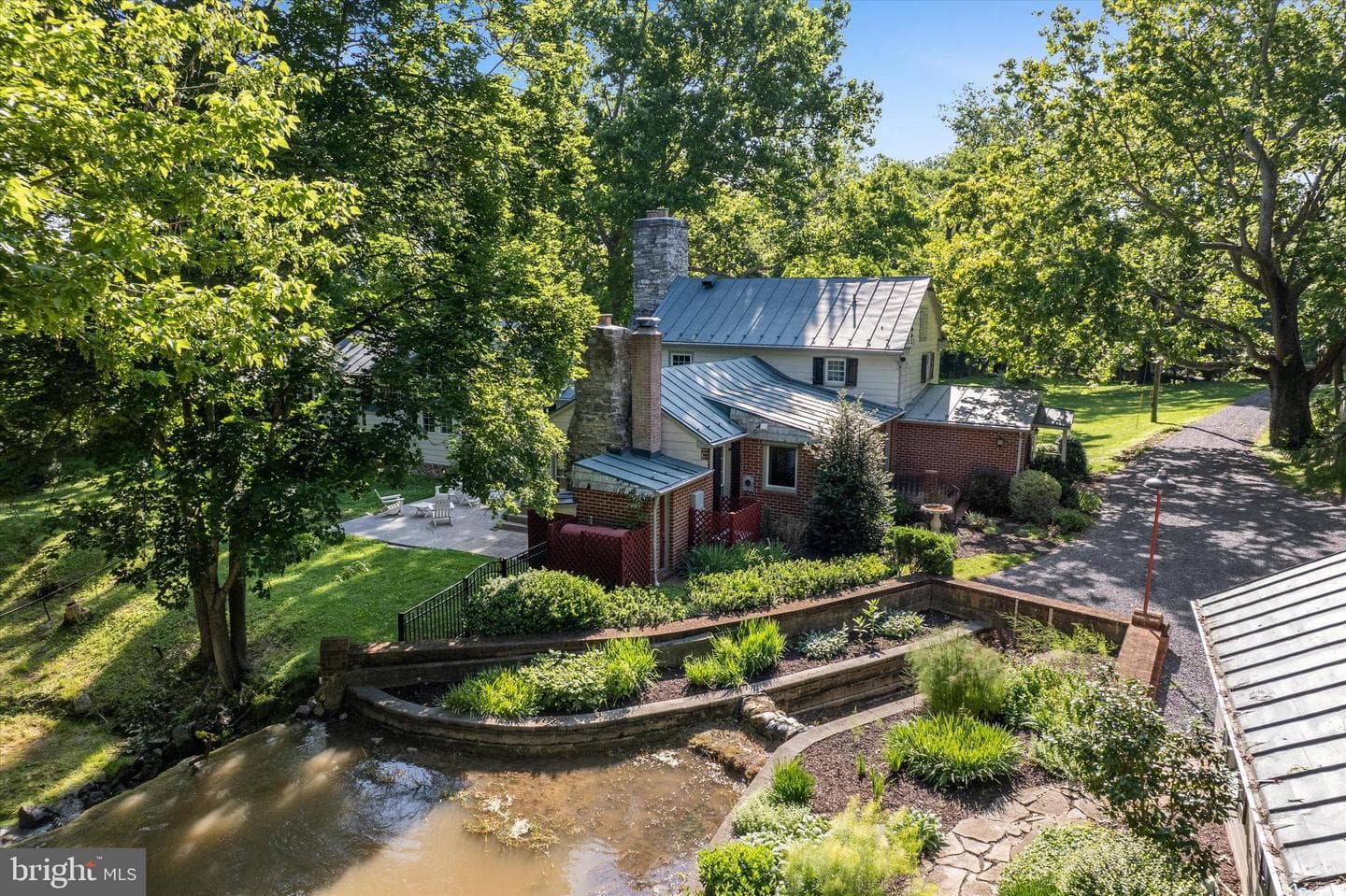 6517 Kabletown Road photo 105