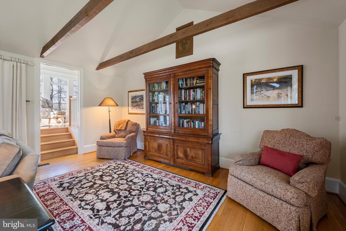 6517 Kabletown Road photo 31