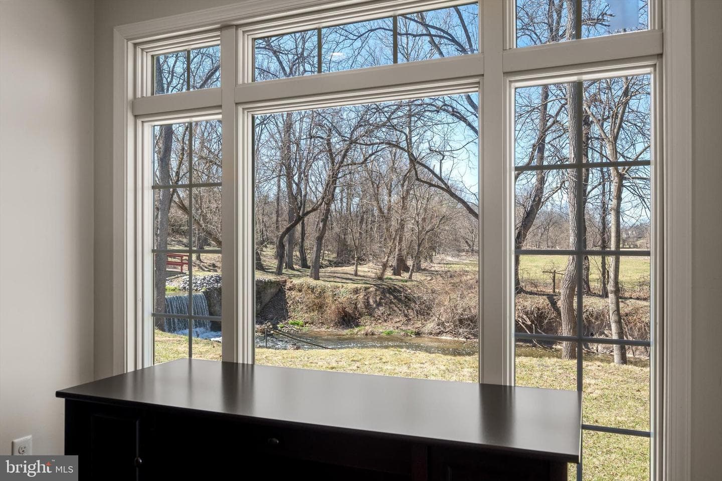 6517 Kabletown Road photo 42