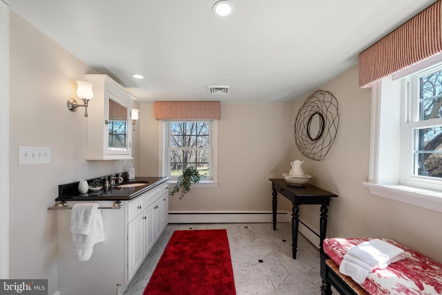 6517 Kabletown Road photo 69