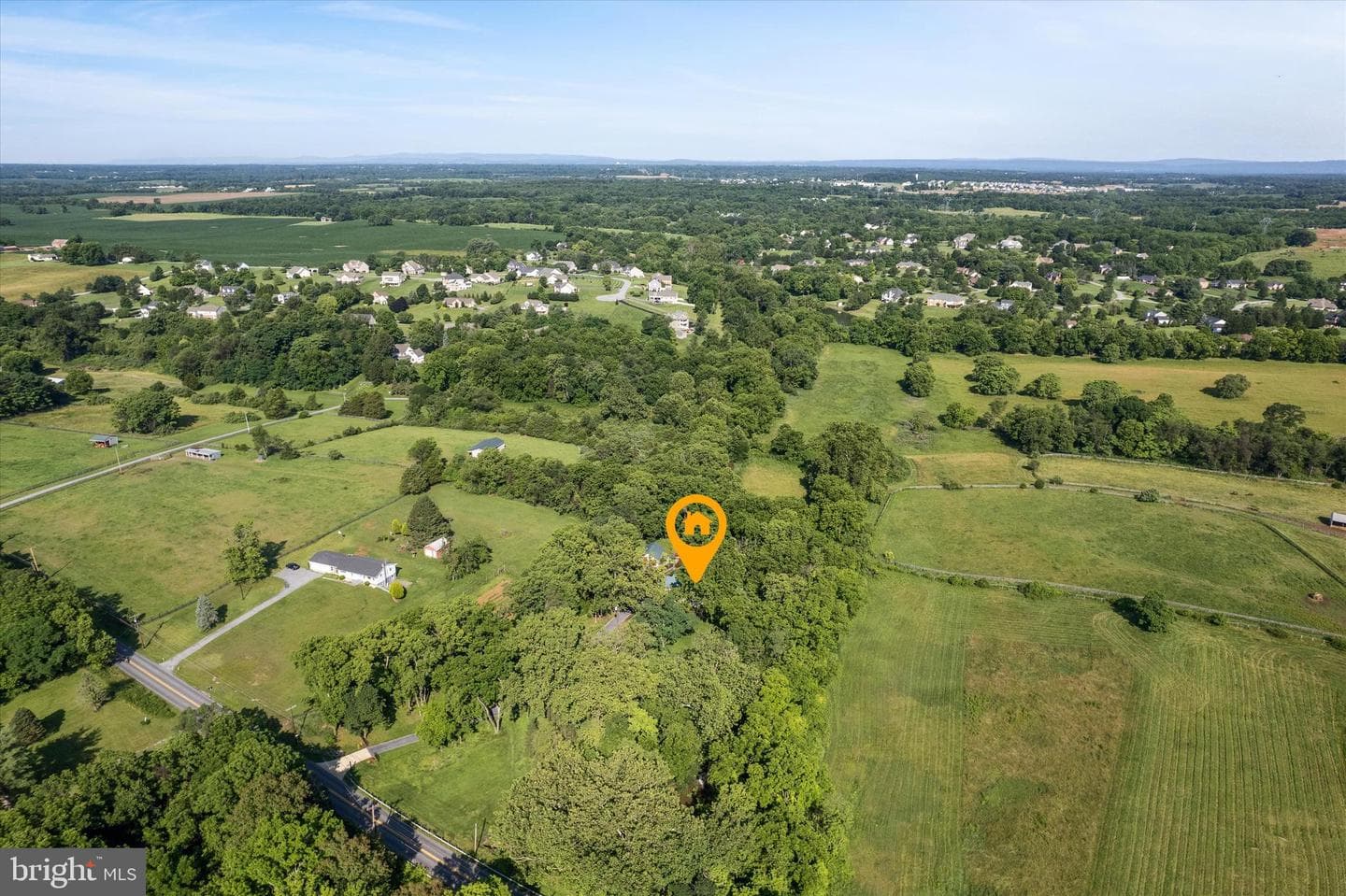 6517 Kabletown Road photo 79