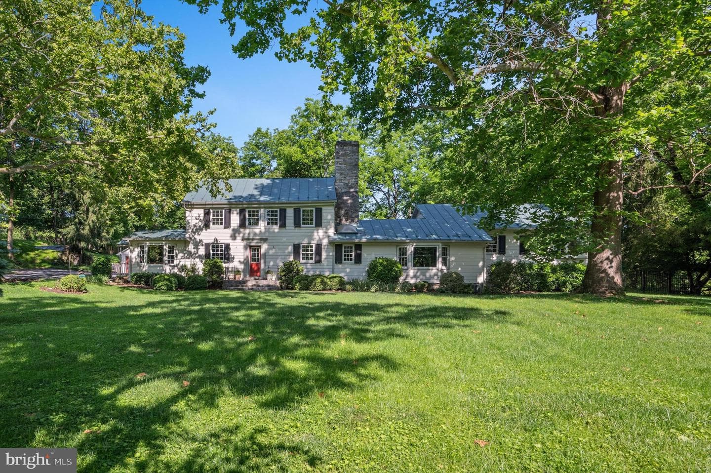 6517 Kabletown Road photo 96