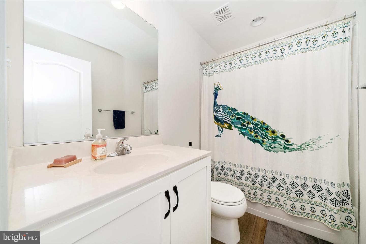 188 Tate Manor Drive photo 36