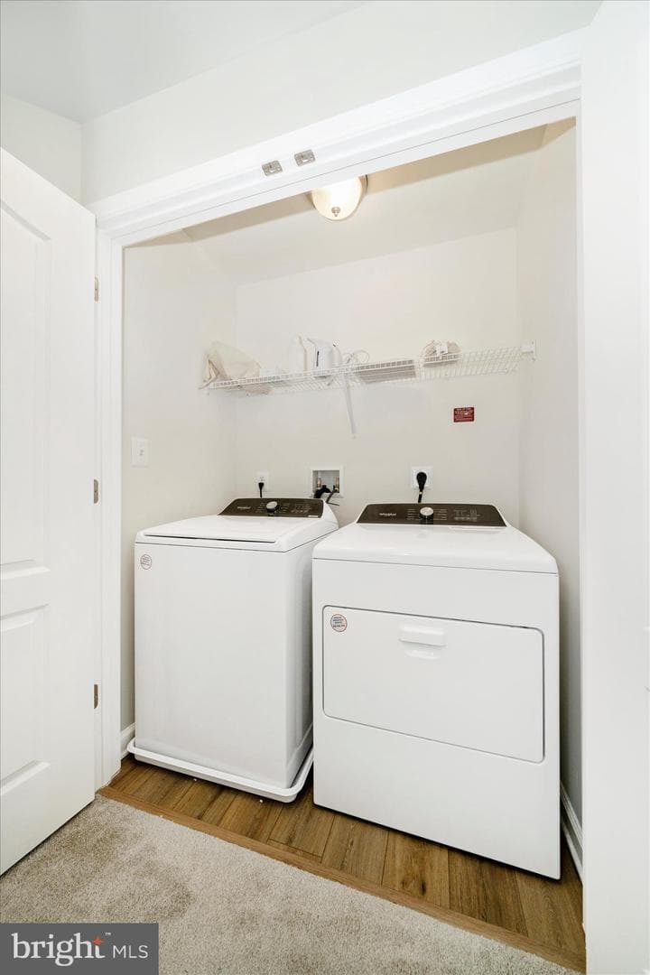 188 Tate Manor Drive photo 37