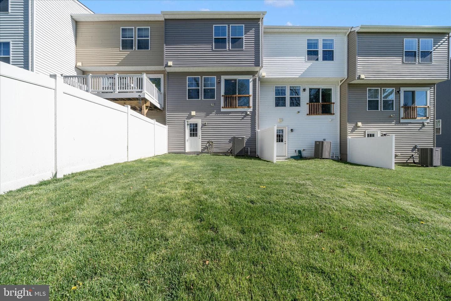 188 Tate Manor Drive photo 40