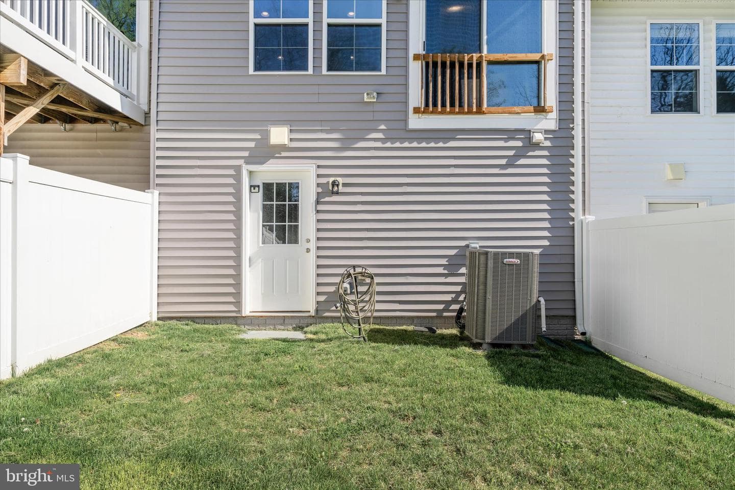 188 Tate Manor Drive photo 43