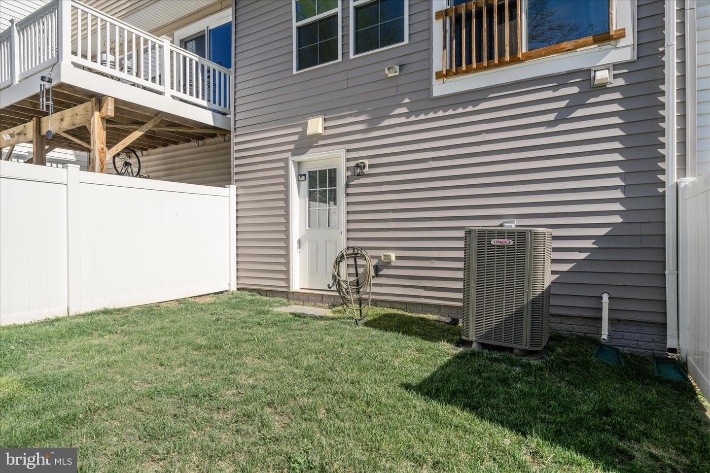 188 Tate Manor Drive photo 44