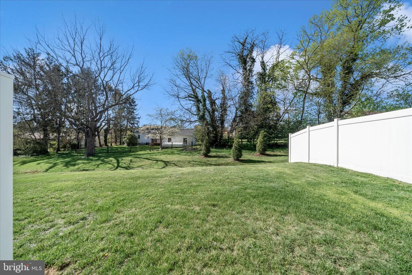 188 Tate Manor Drive photo 45