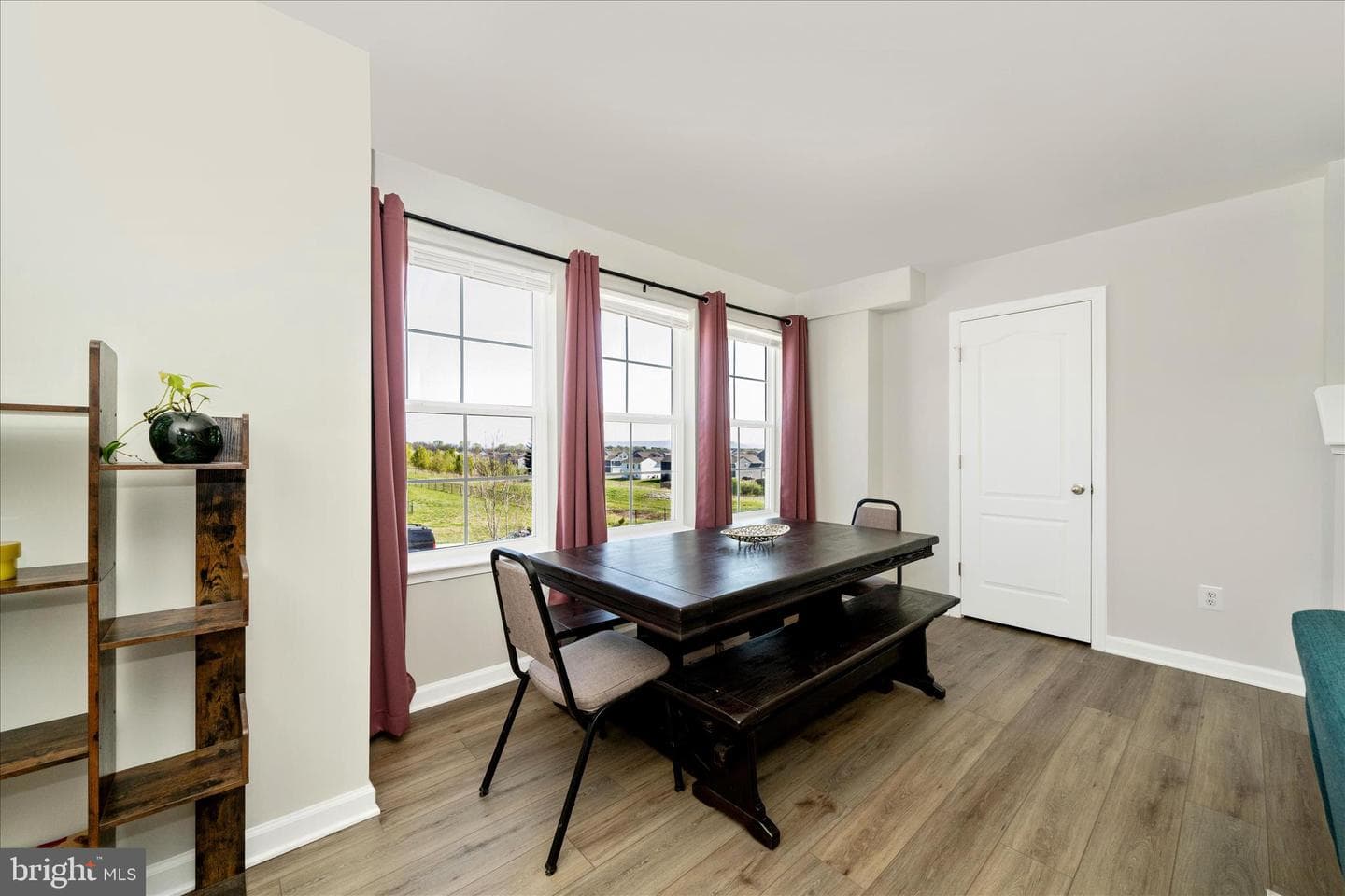 188 Tate Manor Drive photo 5