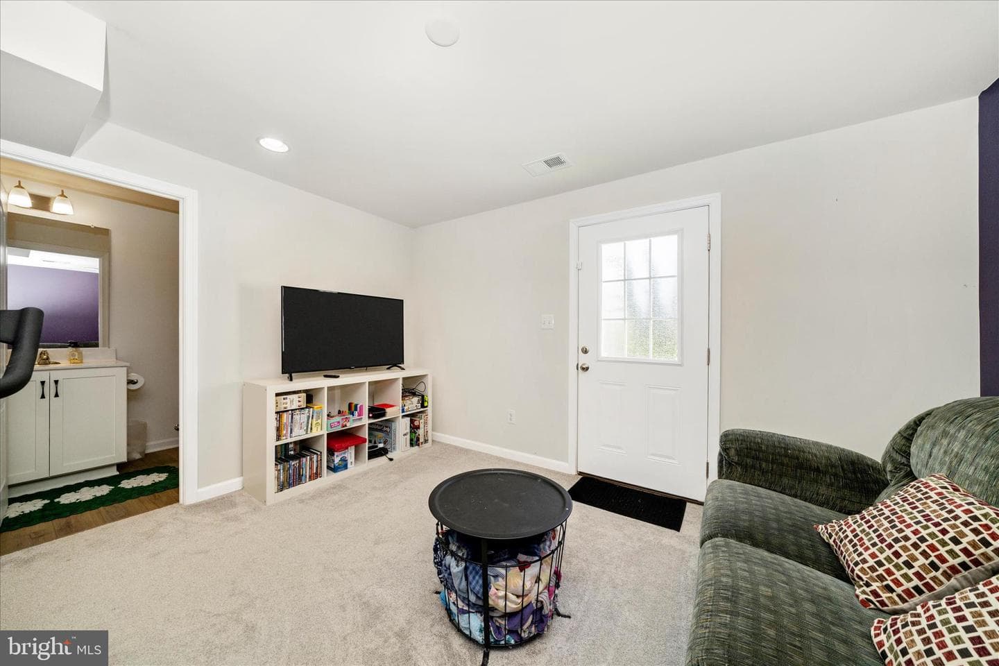 188 Tate Manor Drive photo 8