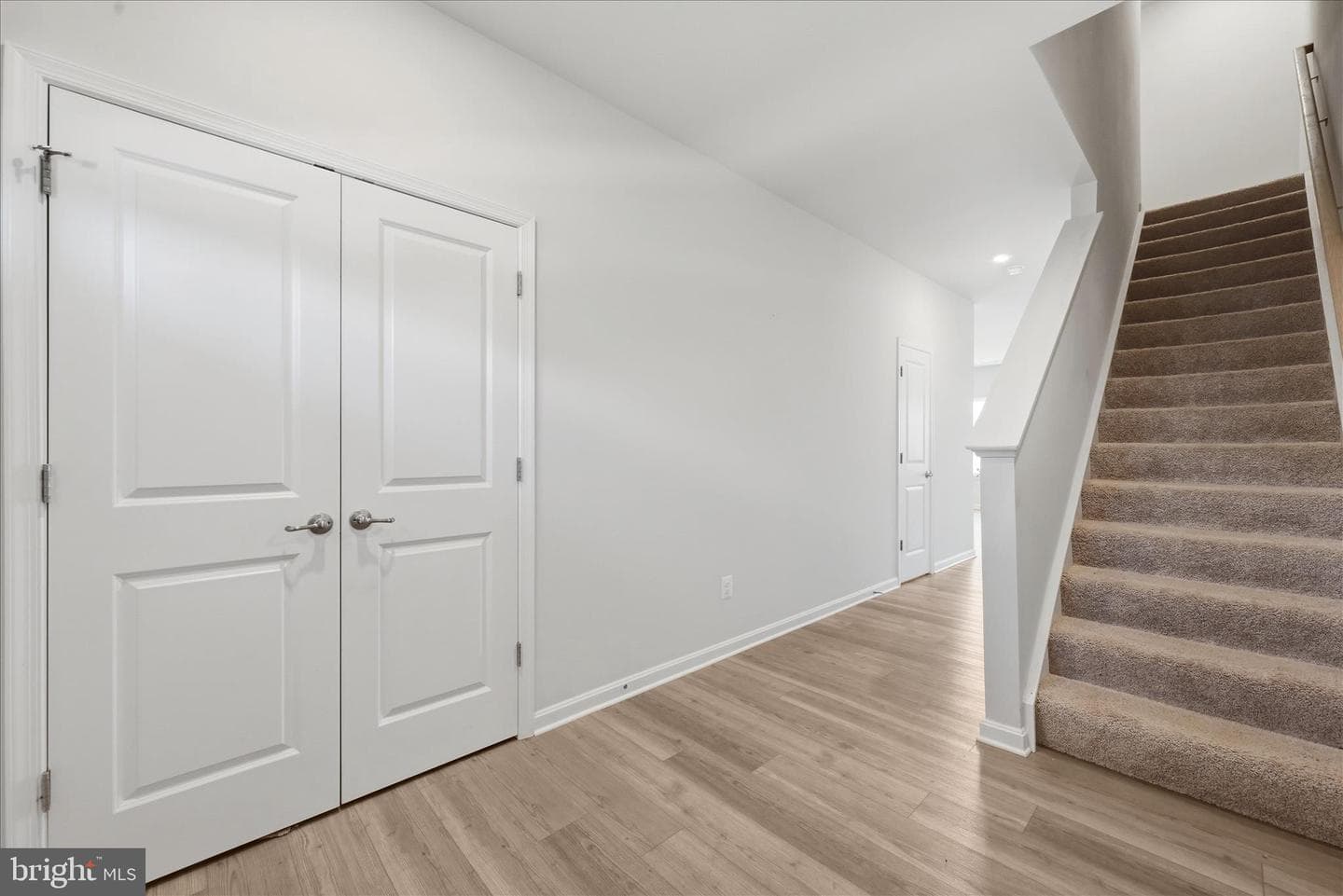 73 Hopkins Street photo 13