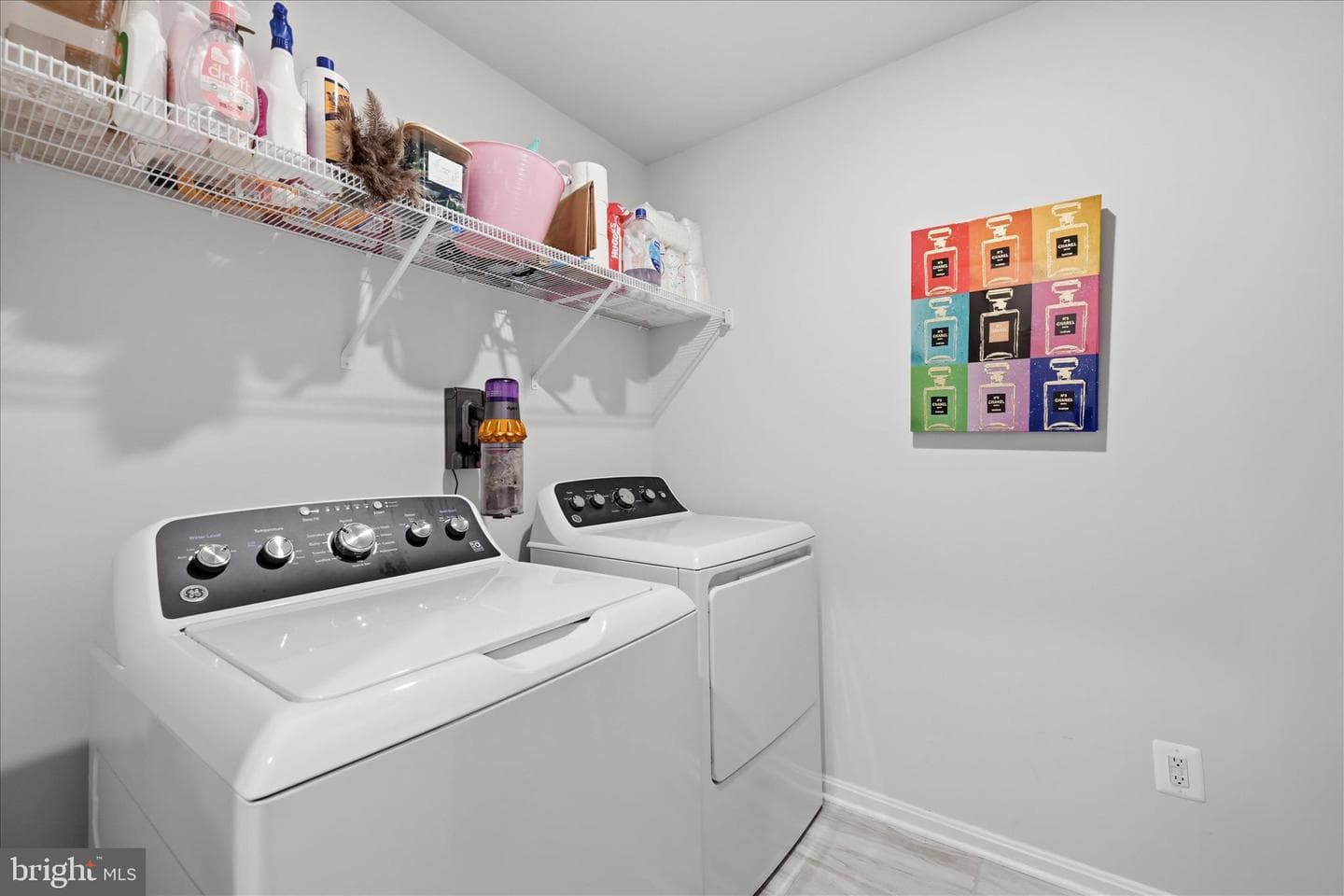 73 Hopkins Street photo 15