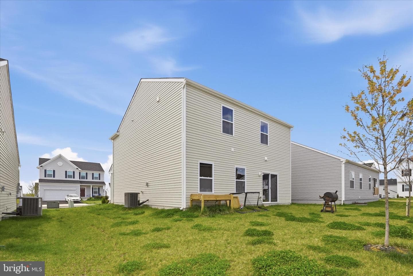73 Hopkins Street photo 23