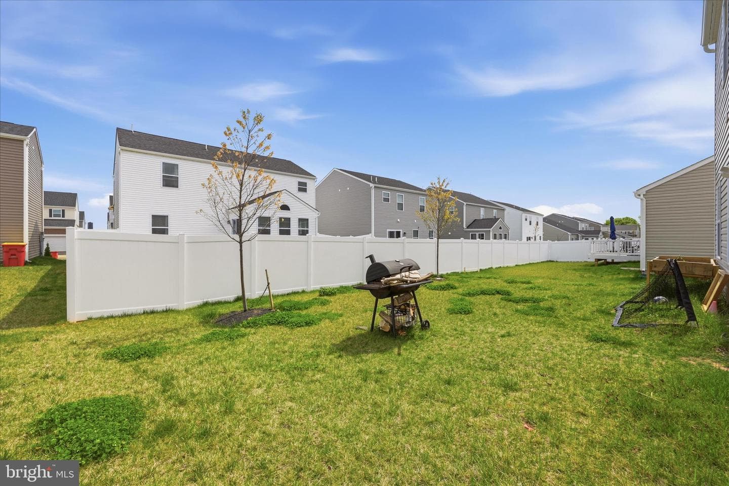 73 Hopkins Street photo 26