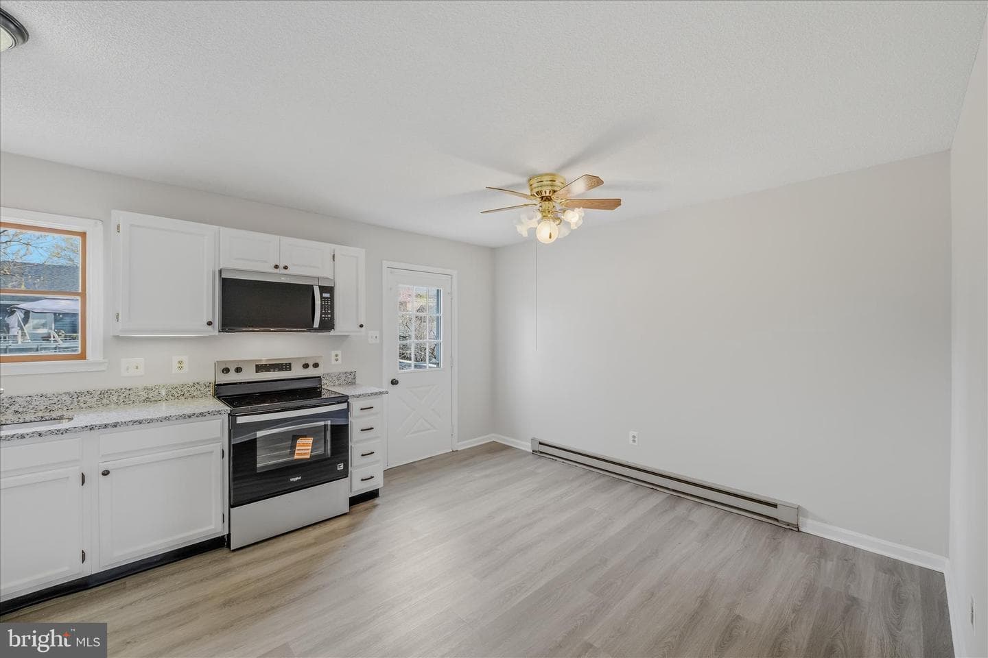165 Beauregard Boulevard photo 11