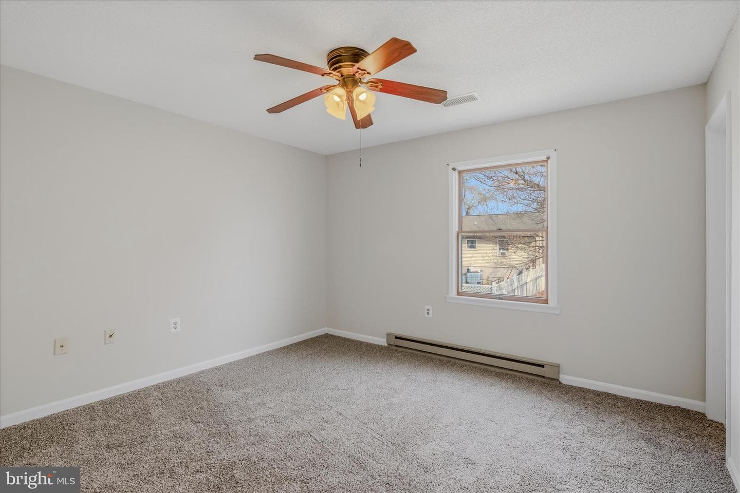 165 Beauregard Boulevard photo 12