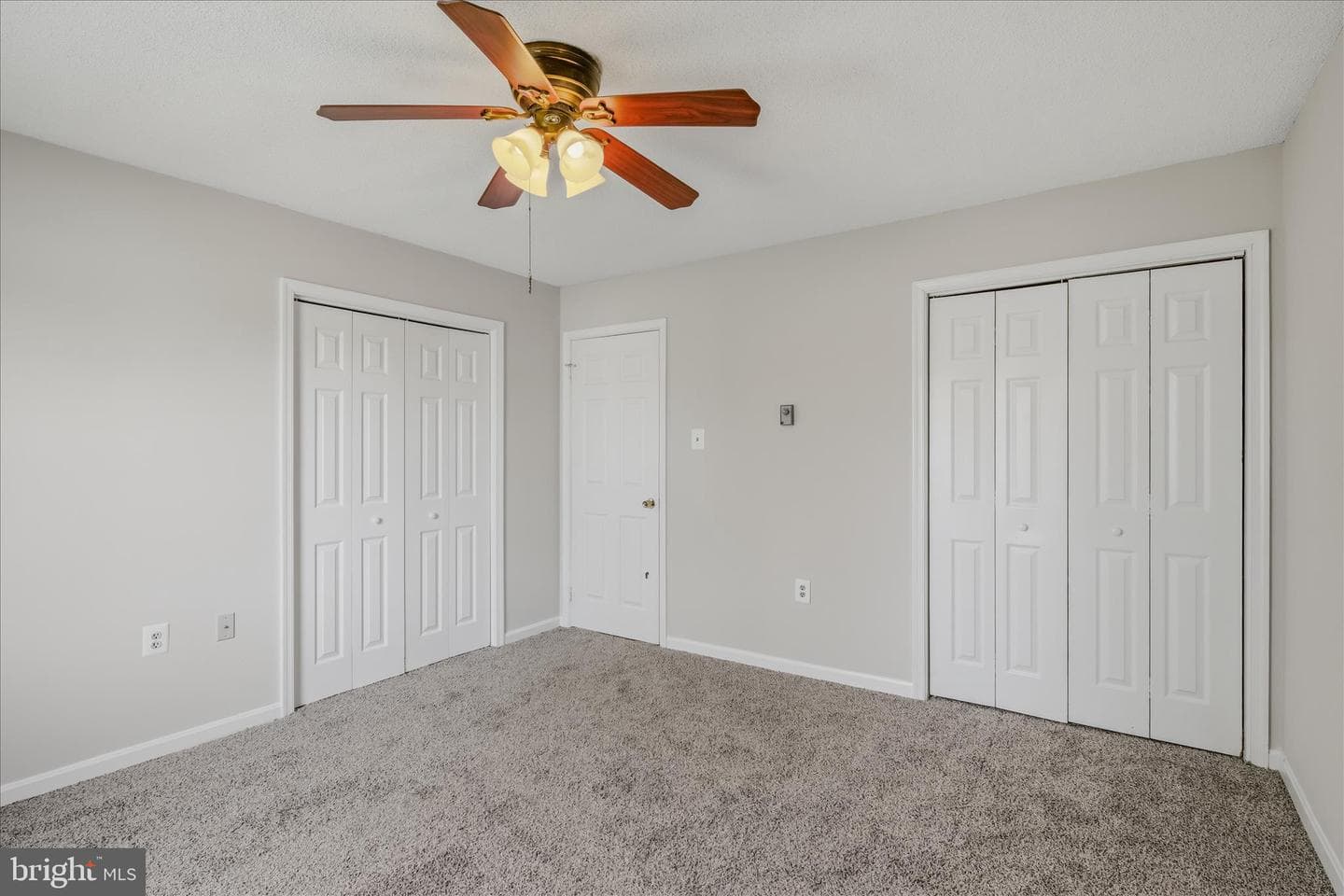 165 Beauregard Boulevard photo 13