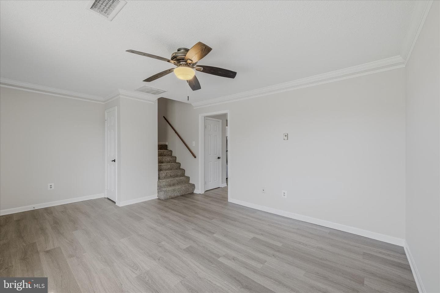 165 Beauregard Boulevard photo 4