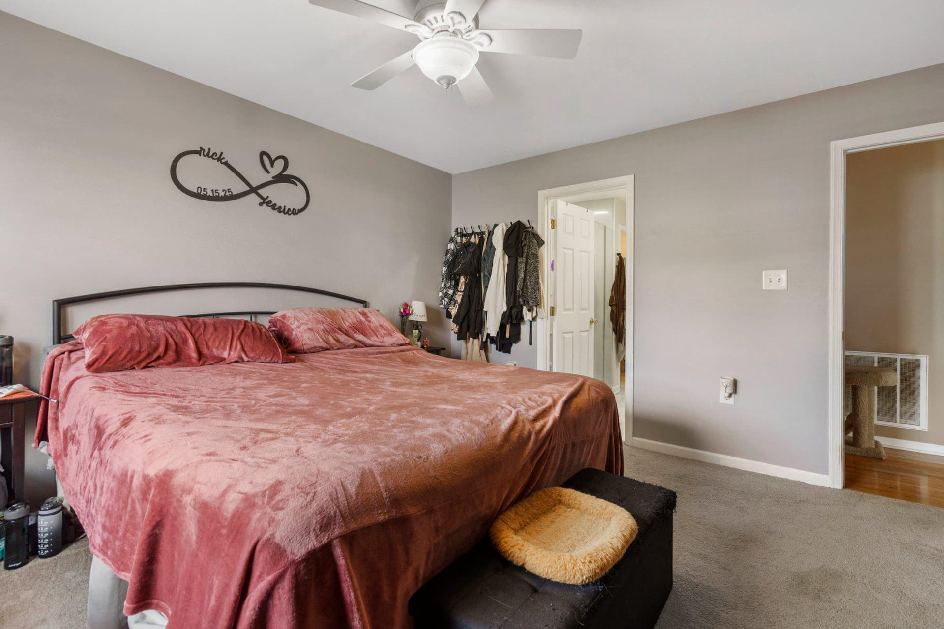 120 Peter Rabbit Drive photo 10