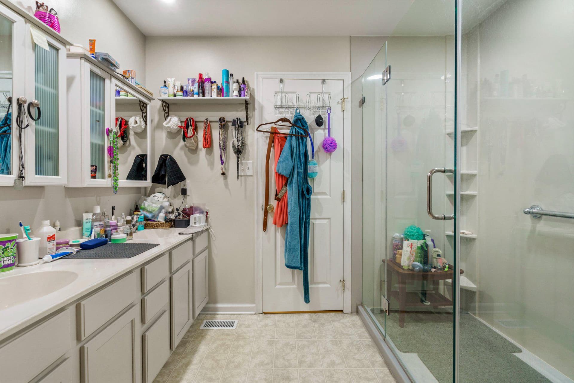 120 Peter Rabbit Drive photo 12