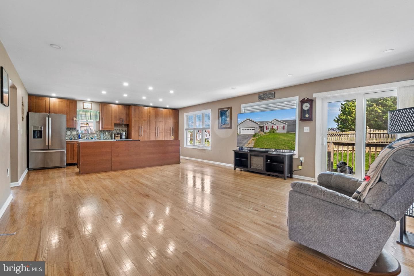 120 Peter Rabbit Drive photo 14