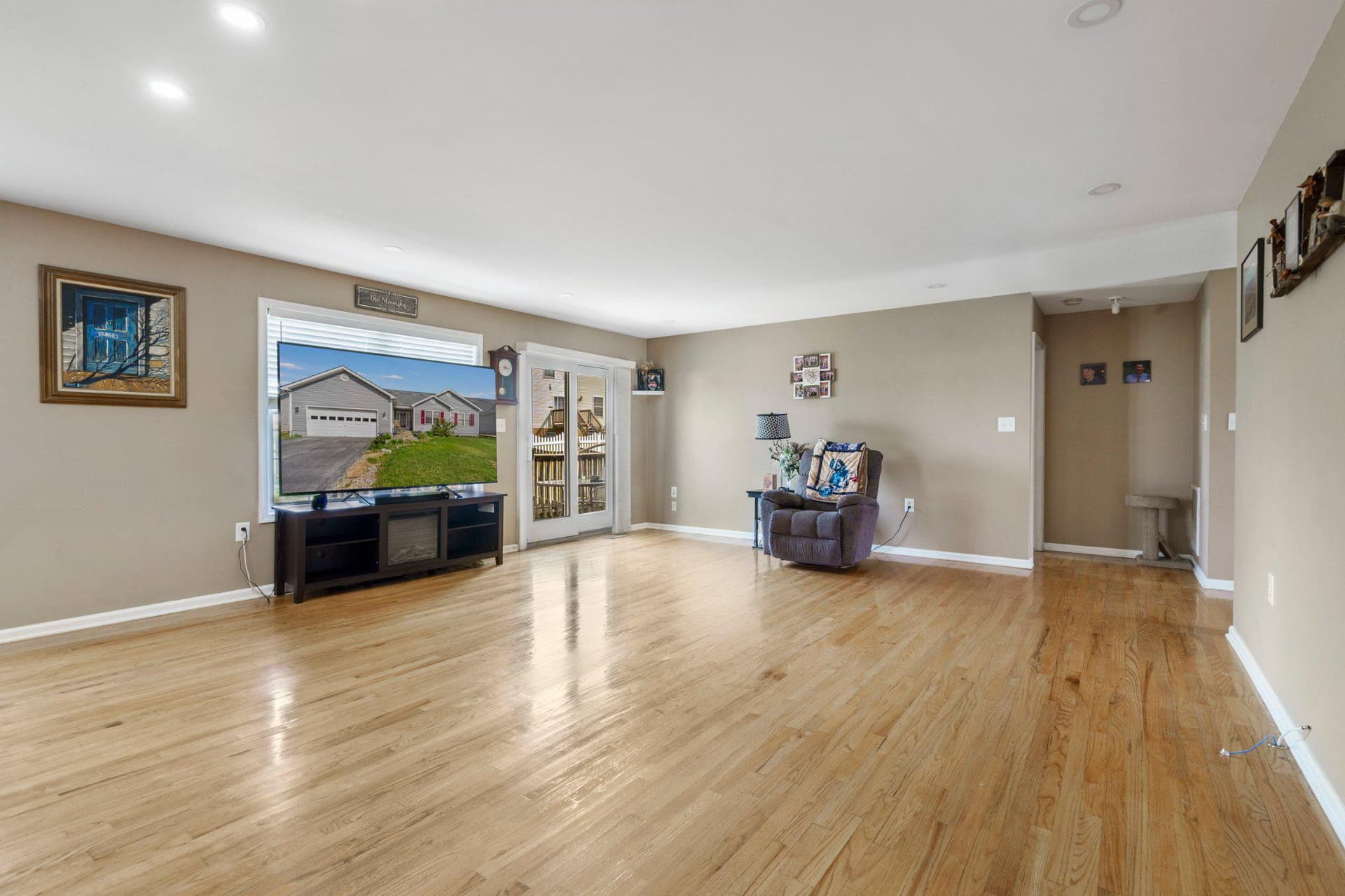 120 Peter Rabbit Drive photo 16