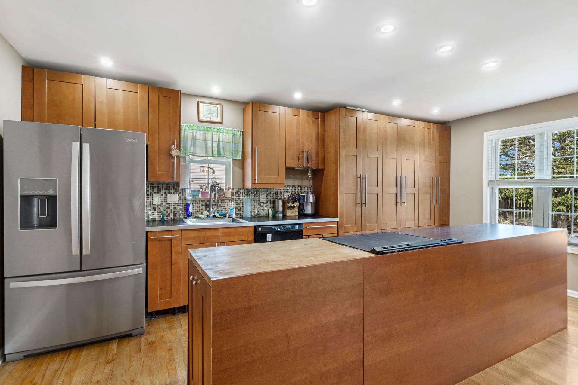 120 Peter Rabbit Drive photo 19