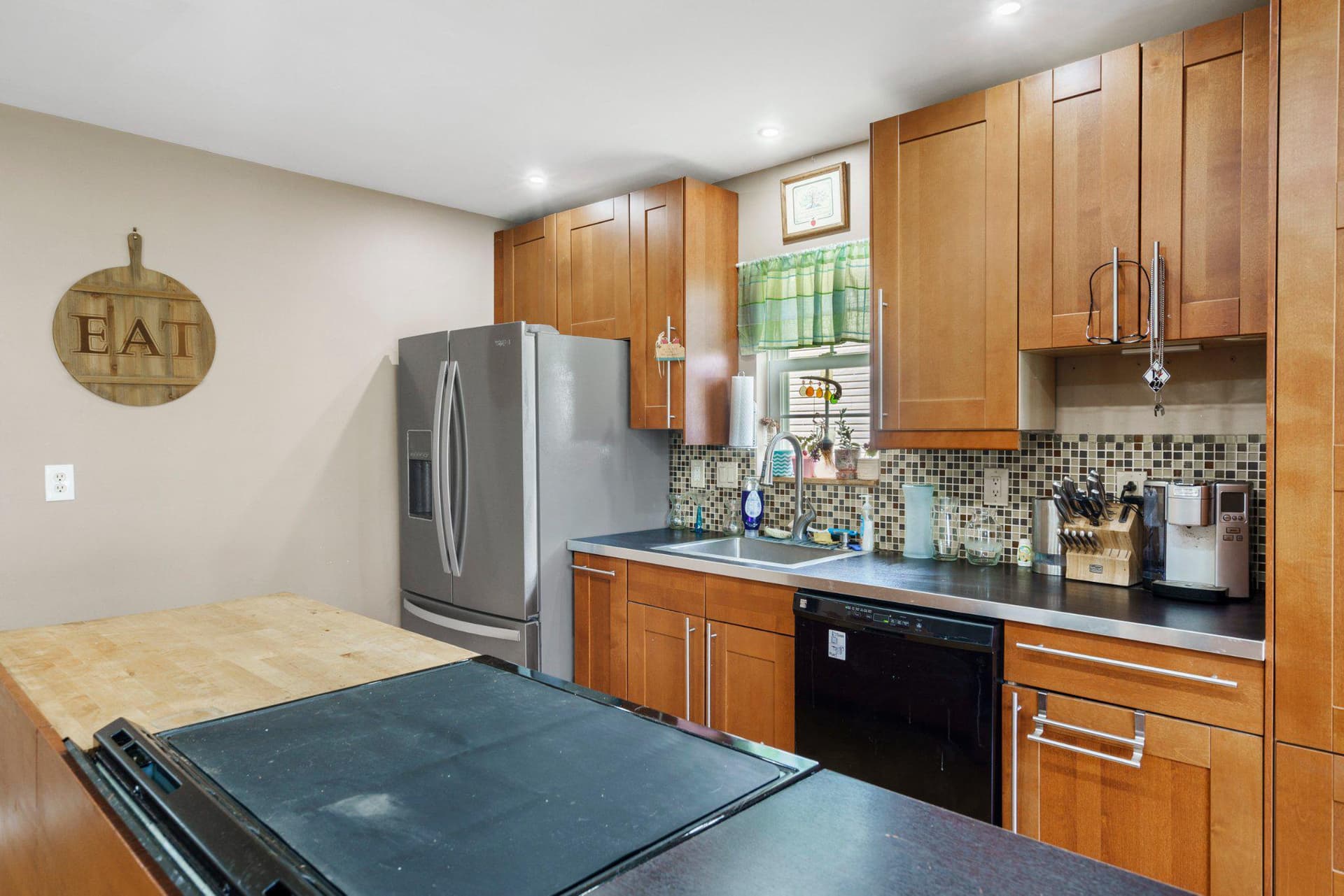 120 Peter Rabbit Drive photo 20