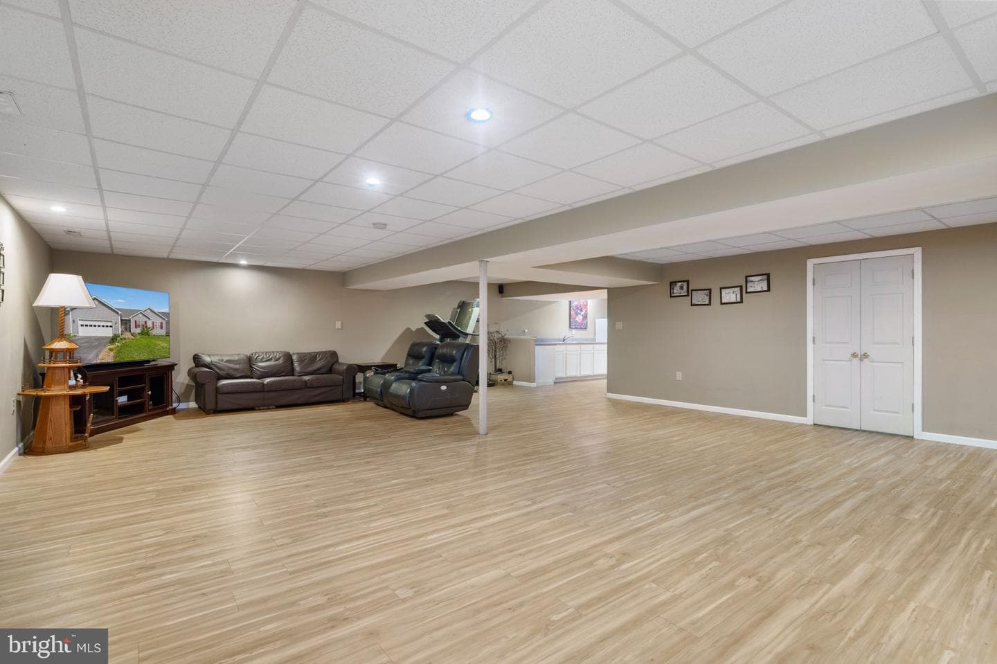 120 Peter Rabbit Drive photo 23