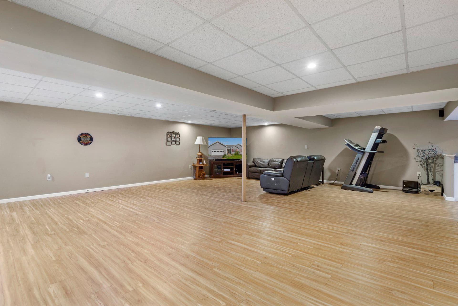 120 Peter Rabbit Drive photo 24