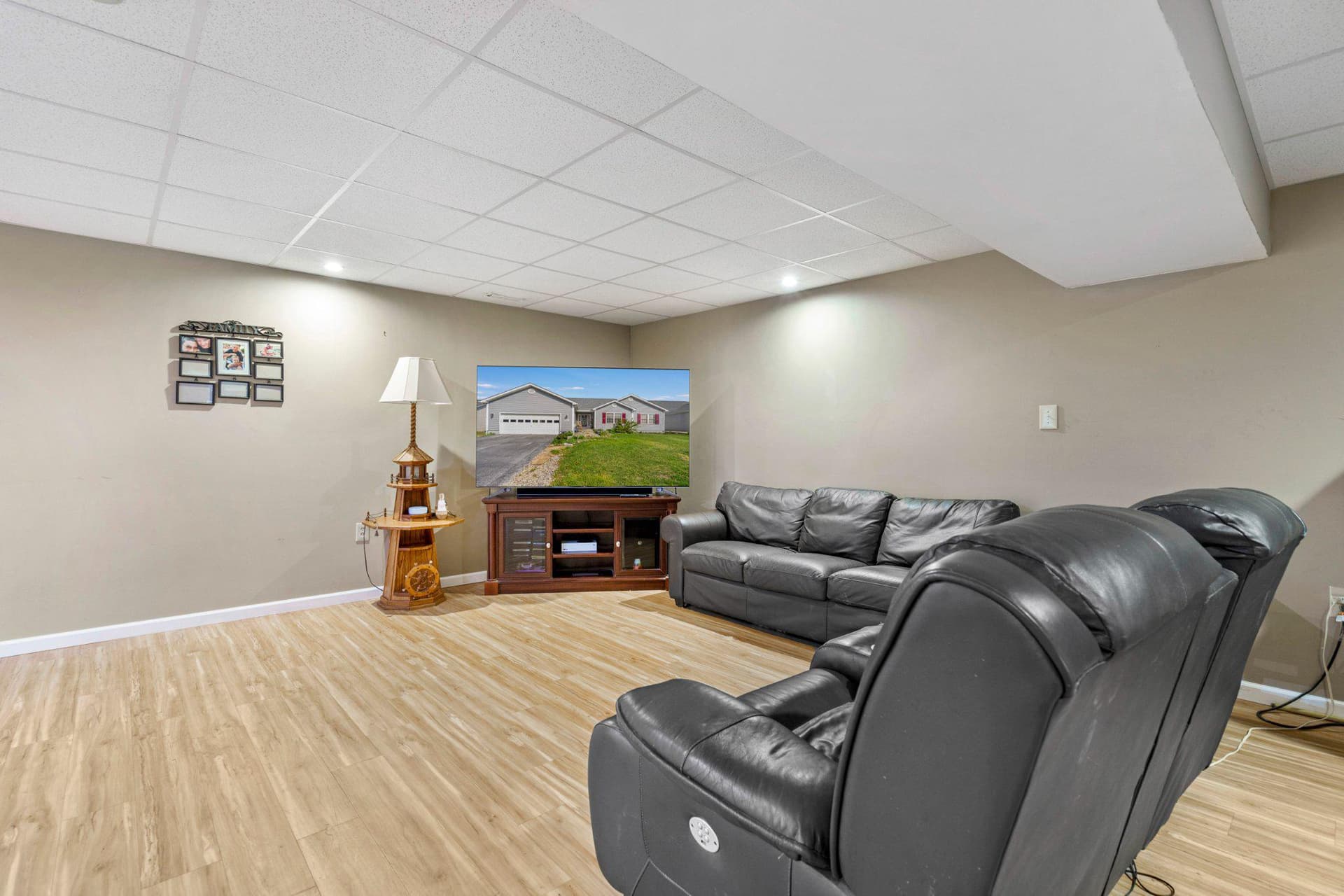 120 Peter Rabbit Drive photo 28