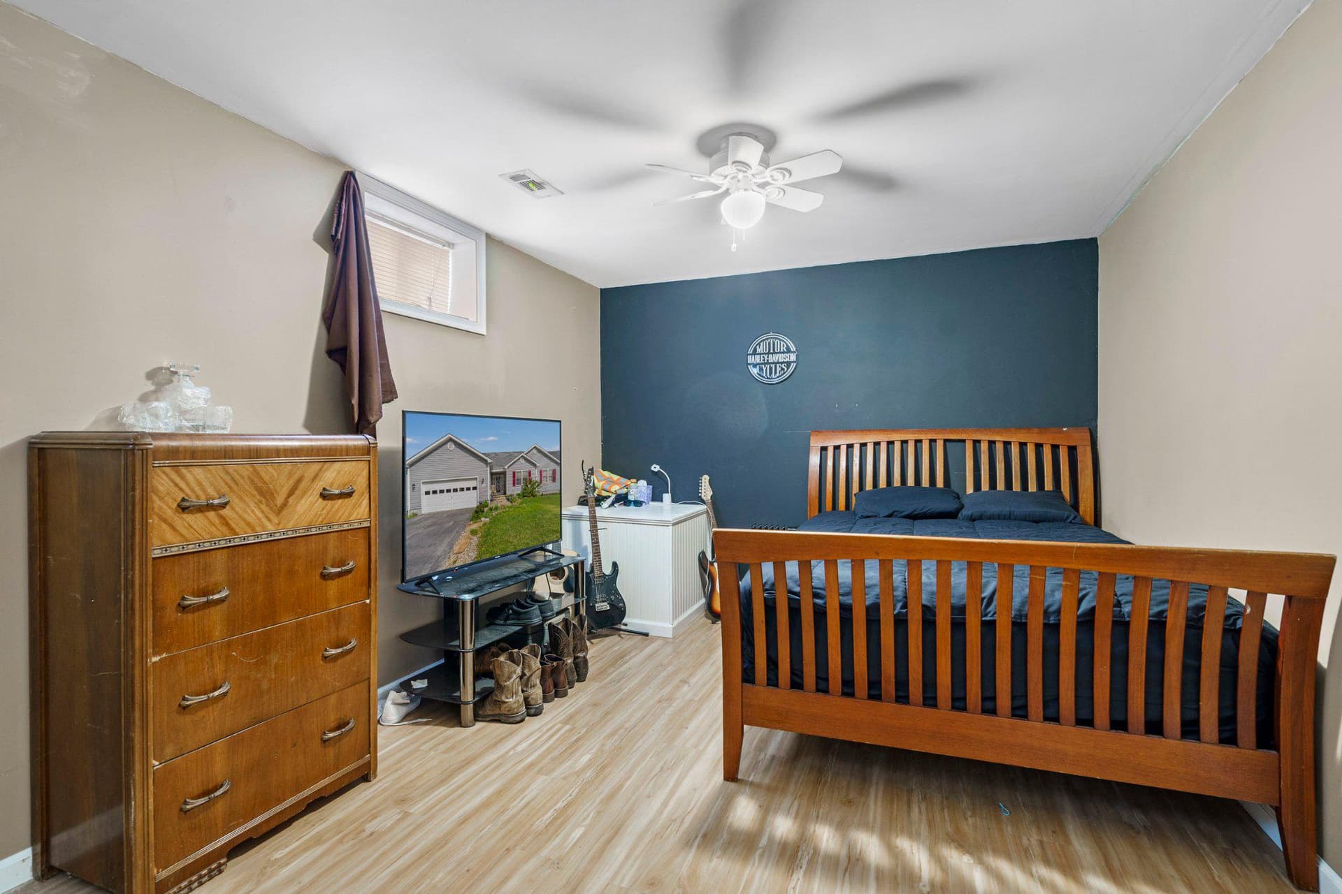 120 Peter Rabbit Drive photo 29