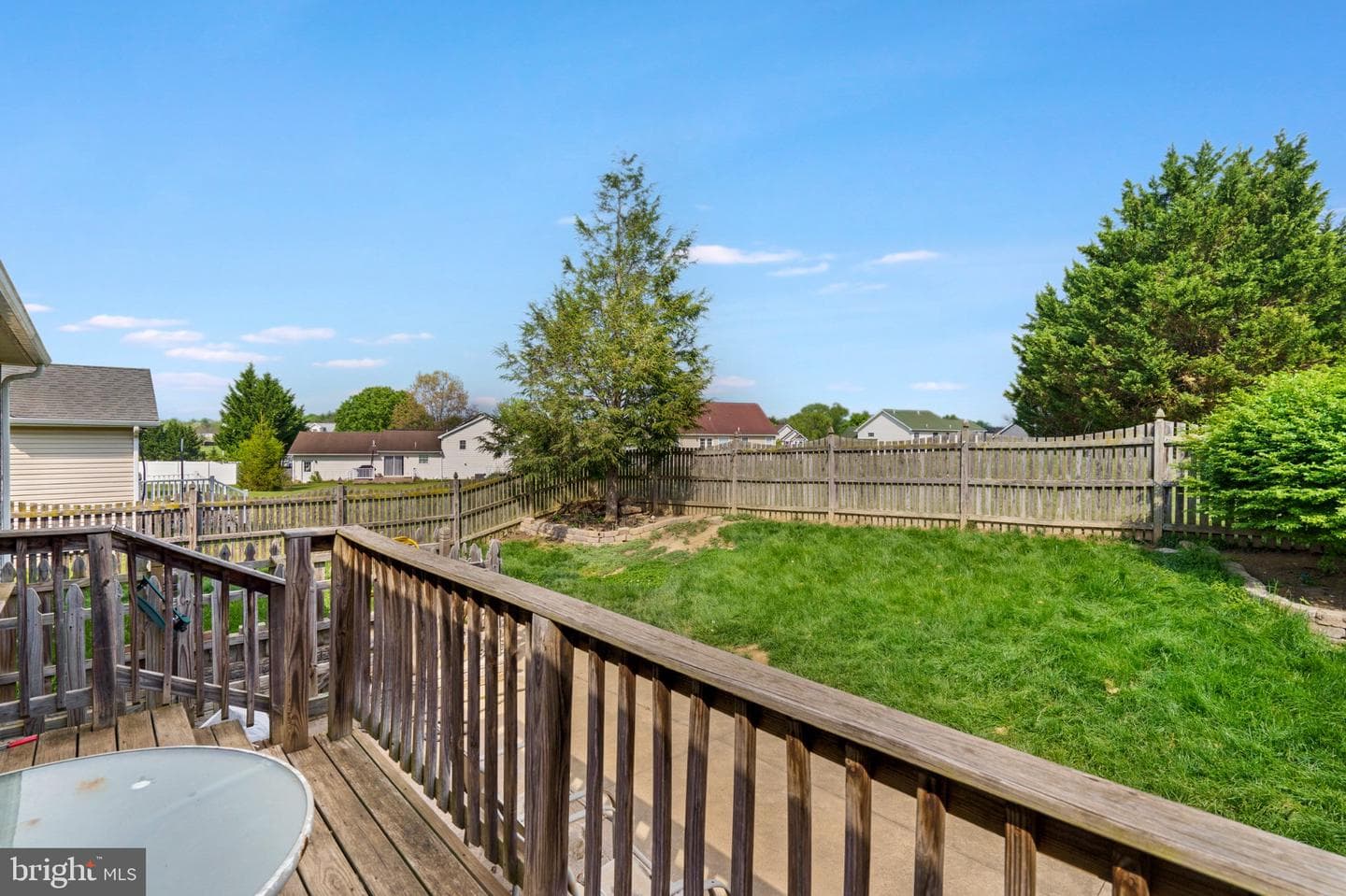 120 Peter Rabbit Drive photo 31