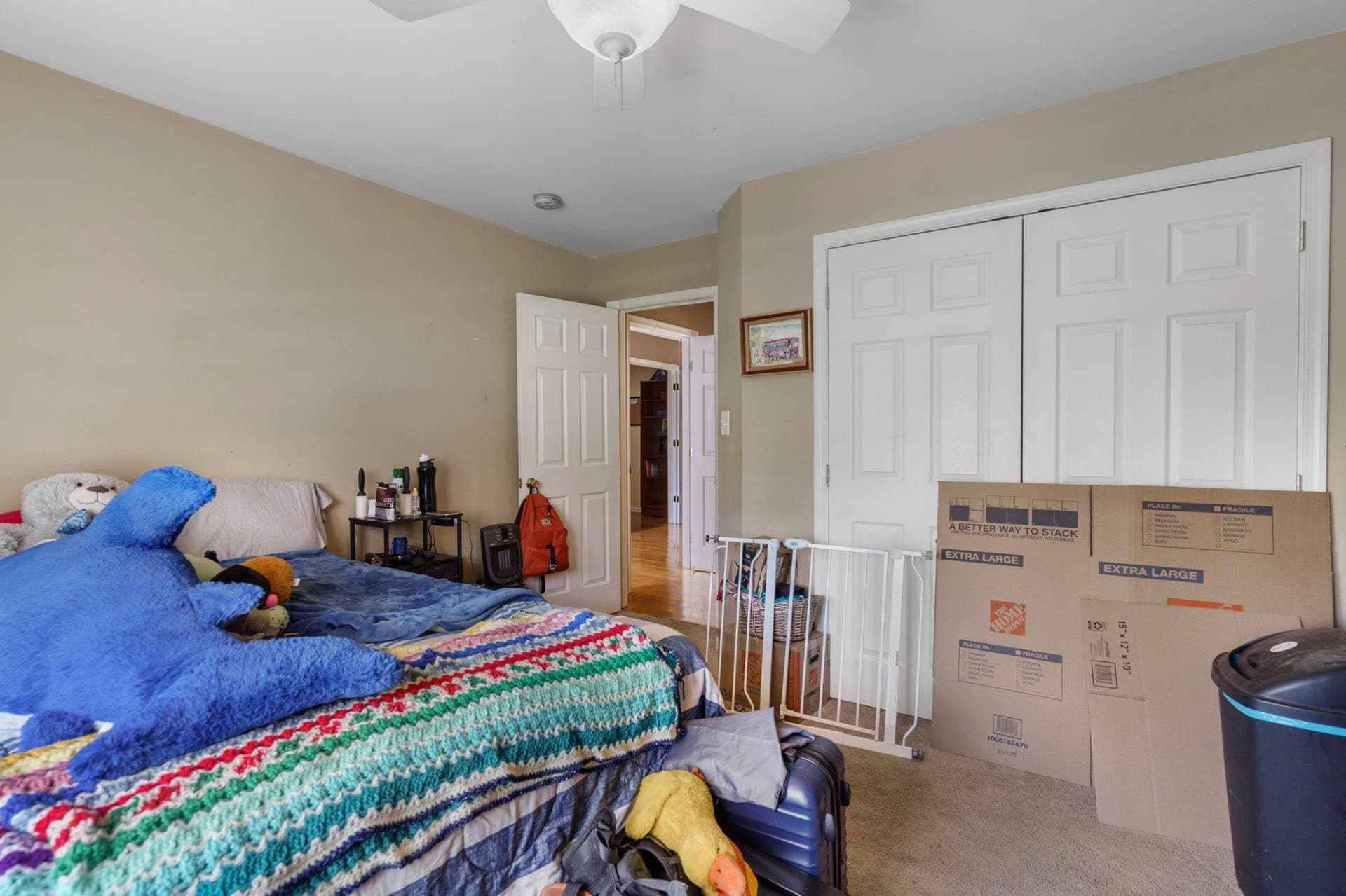 120 Peter Rabbit Drive photo 7