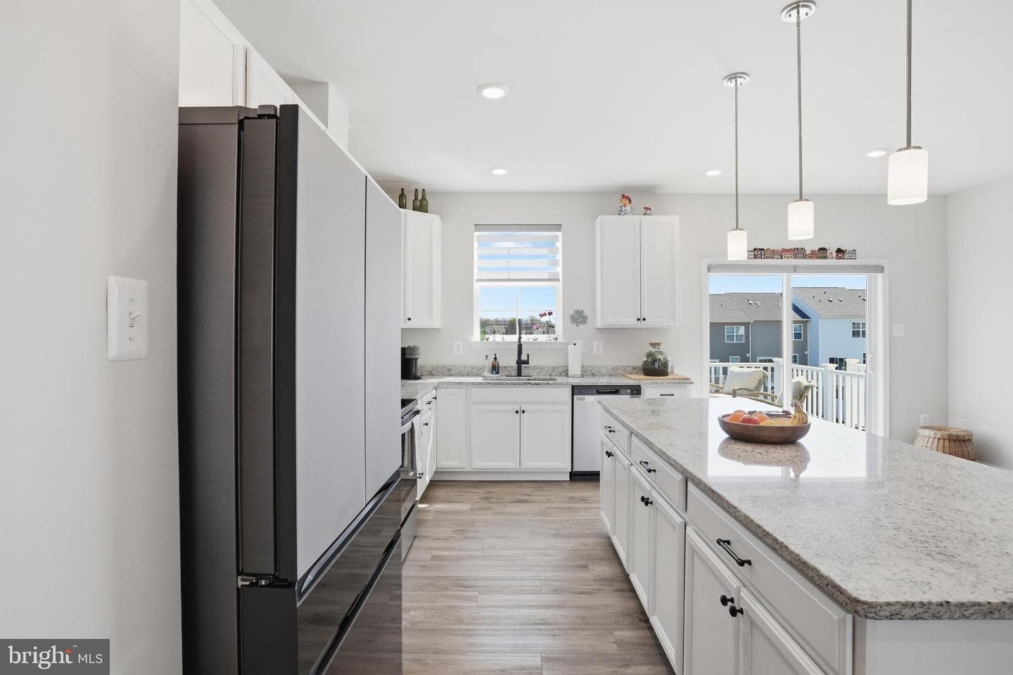 47 Arsberg Drive photo 10