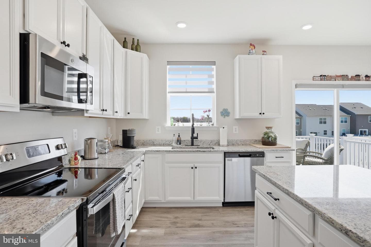 47 Arsberg Drive photo 11