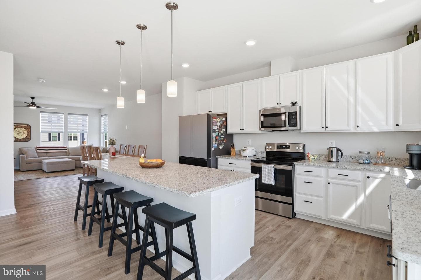 47 Arsberg Drive photo 13