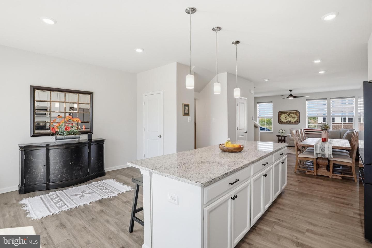 47 Arsberg Drive photo 14