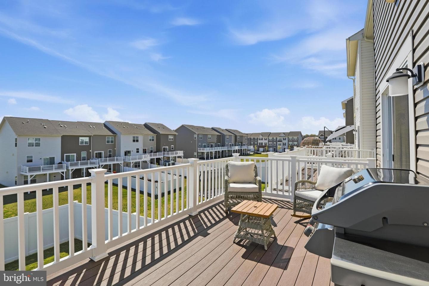 47 Arsberg Drive photo 18