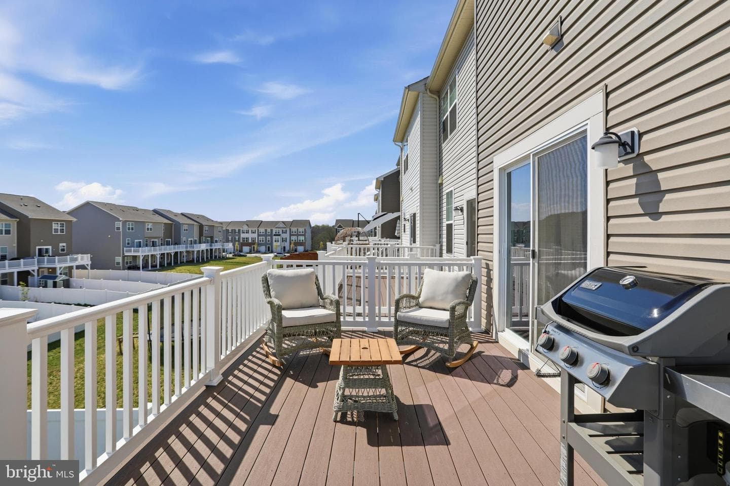47 Arsberg Drive photo 19