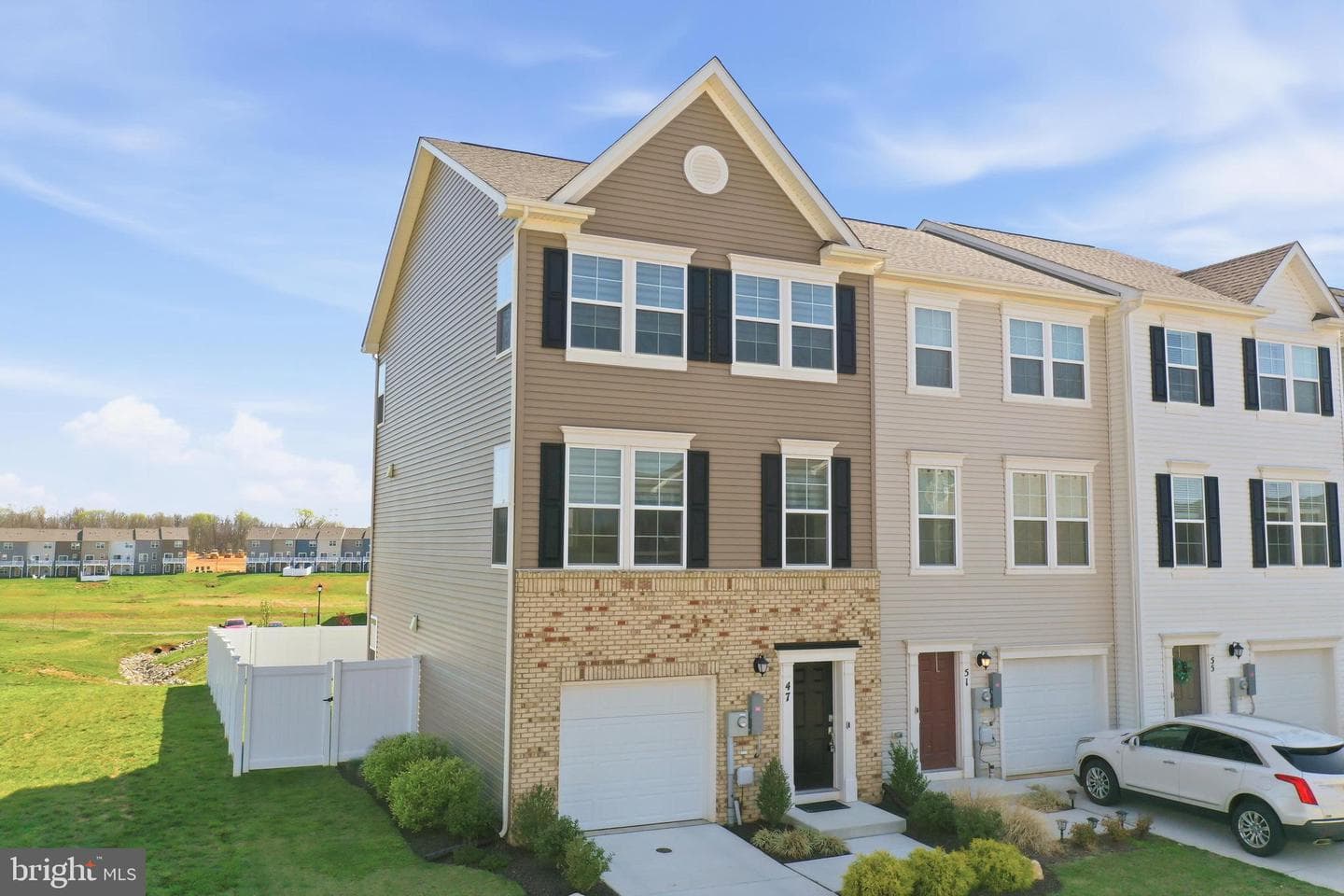 47 Arsberg Drive photo 2