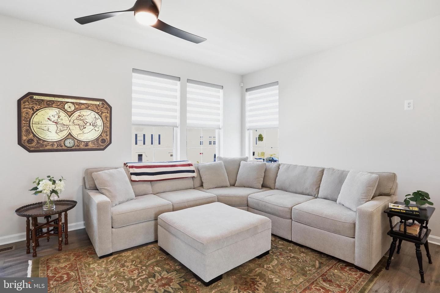 47 Arsberg Drive photo 22