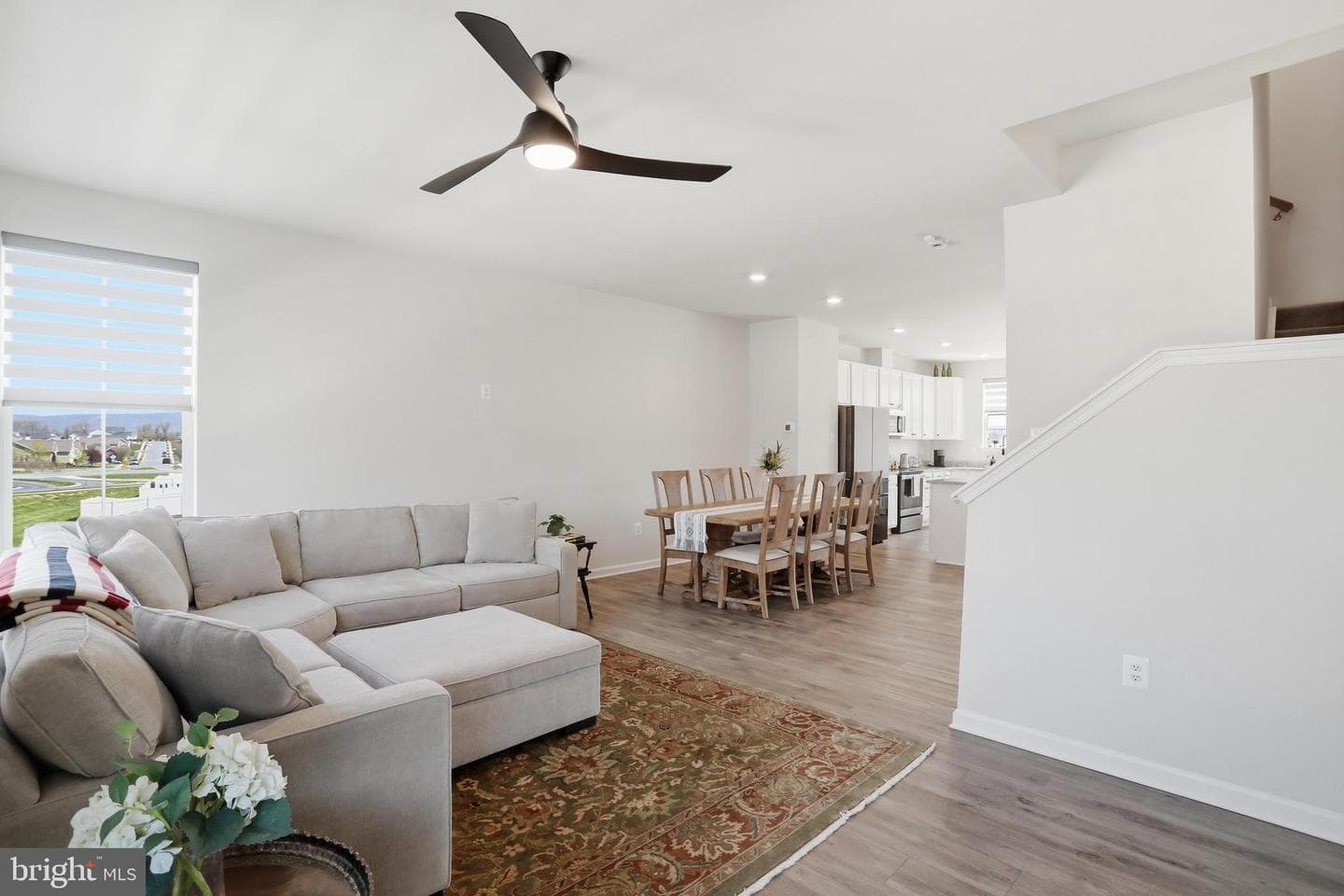 47 Arsberg Drive photo 24